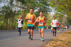 BIB: 41077
                            <button type="button" onclick="openModal(8191577)" class="btn btn-primary btn-sm float-right btn-popup" data-toggle="modal" data-target=".modal-high-quality">
                        <i class="fas fa-shopping-cart"></i> Add to Cart
                    </button>
                                            <button type="button" onclick="isThisMe(8191577, true)" class="btn btn-success btn-sm float-right btn-popup btn-isme hidden" data-toggle="tooltip" data-placement="bottom" title="นี่คือรูปของคุณใช่ไหม คลิกที่นี่เพื่อเอาเข้าอัลบั้ม">
                        <i class="fas fa-plus"></i> Add to album
                    </button>
                    <button type="button" onclick="isThisMe(8191577, false)" class="btn btn-warning btn-sm float-right btn-popup btn-isnotme hidden">
                        <i class="fas fa-ban"></i> Remove from album
                    </button>