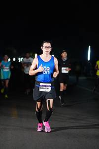 BIB: 42181
                            <button type="button" onclick="openModal(8268396)" class="btn btn-primary btn-sm float-right btn-popup" data-toggle="modal" data-target=".modal-high-quality">
                        <i class="fas fa-shopping-cart"></i> Add to Cart
                    </button>
                                            <button type="button" onclick="isThisMe(8268396, true)" class="btn btn-success btn-sm float-right btn-popup btn-isme hidden" data-toggle="tooltip" data-placement="bottom" title="นี่คือรูปของคุณใช่ไหม คลิกที่นี่เพื่อเอาเข้าอัลบั้ม">
                        <i class="fas fa-plus"></i> Add to album
                    </button>
                    <button type="button" onclick="isThisMe(8268396, false)" class="btn btn-warning btn-sm float-right btn-popup btn-isnotme hidden">
                        <i class="fas fa-ban"></i> Remove from album
                    </button>