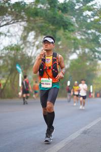 BIB: 25633
                            <button type="button" onclick="openModal(7543638)" class="btn btn-primary btn-sm float-right btn-popup" data-toggle="modal" data-target=".modal-high-quality">
                        <i class="fas fa-shopping-cart"></i> Add to Cart
                    </button>
                                            <button type="button" onclick="isThisMe(7543638, true)" class="btn btn-success btn-sm float-right btn-popup btn-isme hidden" data-toggle="tooltip" data-placement="bottom" title="นี่คือรูปของคุณใช่ไหม คลิกที่นี่เพื่อเอาเข้าอัลบั้ม">
                        <i class="fas fa-plus"></i> Add to album
                    </button>
                    <button type="button" onclick="isThisMe(7543638, false)" class="btn btn-warning btn-sm float-right btn-popup btn-isnotme hidden">
                        <i class="fas fa-ban"></i> Remove from album
                    </button>