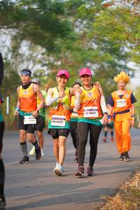 BIB: 40331, 40321, 4524
                            <button type="button" onclick="openModal(7862589)" class="btn btn-primary btn-sm float-right btn-popup" data-toggle="modal" data-target=".modal-high-quality">
                        <i class="fas fa-shopping-cart"></i> Add to Cart
                    </button>
                                            <button type="button" onclick="isThisMe(7862589, true)" class="btn btn-success btn-sm float-right btn-popup btn-isme hidden" data-toggle="tooltip" data-placement="bottom" title="นี่คือรูปของคุณใช่ไหม คลิกที่นี่เพื่อเอาเข้าอัลบั้ม">
                        <i class="fas fa-plus"></i> Add to album
                    </button>
                    <button type="button" onclick="isThisMe(7862589, false)" class="btn btn-warning btn-sm float-right btn-popup btn-isnotme hidden">
                        <i class="fas fa-ban"></i> Remove from album
                    </button>