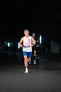 BIB: 48047
                            <button type="button" onclick="openModal(8256435)" class="btn btn-primary btn-sm float-right btn-popup" data-toggle="modal" data-target=".modal-high-quality">
                        <i class="fas fa-shopping-cart"></i> Add to Cart
                    </button>
                                            <button type="button" onclick="isThisMe(8256435, true)" class="btn btn-success btn-sm float-right btn-popup btn-isme hidden" data-toggle="tooltip" data-placement="bottom" title="นี่คือรูปของคุณใช่ไหม คลิกที่นี่เพื่อเอาเข้าอัลบั้ม">
                        <i class="fas fa-plus"></i> Add to album
                    </button>
                    <button type="button" onclick="isThisMe(8256435, false)" class="btn btn-warning btn-sm float-right btn-popup btn-isnotme hidden">
                        <i class="fas fa-ban"></i> Remove from album
                    </button>