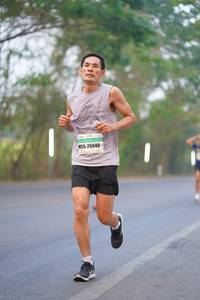 BIB: 26040
                            <button type="button" onclick="openModal(7566747)" class="btn btn-primary btn-sm float-right btn-popup" data-toggle="modal" data-target=".modal-high-quality">
                        <i class="fas fa-shopping-cart"></i> Add to Cart
                    </button>
                                            <button type="button" onclick="isThisMe(7566747, true)" class="btn btn-success btn-sm float-right btn-popup btn-isme hidden" data-toggle="tooltip" data-placement="bottom" title="นี่คือรูปของคุณใช่ไหม คลิกที่นี่เพื่อเอาเข้าอัลบั้ม">
                        <i class="fas fa-plus"></i> Add to album
                    </button>
                    <button type="button" onclick="isThisMe(7566747, false)" class="btn btn-warning btn-sm float-right btn-popup btn-isnotme hidden">
                        <i class="fas fa-ban"></i> Remove from album
                    </button>