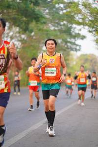BIB: 27424
                            <button type="button" onclick="openModal(7621357)" class="btn btn-primary btn-sm float-right btn-popup" data-toggle="modal" data-target=".modal-high-quality">
                        <i class="fas fa-shopping-cart"></i> Add to Cart
                    </button>
                                            <button type="button" onclick="isThisMe(7621357, true)" class="btn btn-success btn-sm float-right btn-popup btn-isme hidden" data-toggle="tooltip" data-placement="bottom" title="นี่คือรูปของคุณใช่ไหม คลิกที่นี่เพื่อเอาเข้าอัลบั้ม">
                        <i class="fas fa-plus"></i> Add to album
                    </button>
                    <button type="button" onclick="isThisMe(7621357, false)" class="btn btn-warning btn-sm float-right btn-popup btn-isnotme hidden">
                        <i class="fas fa-ban"></i> Remove from album
                    </button>