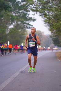 BIB: 27694
                            <button type="button" onclick="openModal(7489673)" class="btn btn-primary btn-sm float-right btn-popup" data-toggle="modal" data-target=".modal-high-quality">
                        <i class="fas fa-shopping-cart"></i> Add to Cart
                    </button>
                                            <button type="button" onclick="isThisMe(7489673, true)" class="btn btn-success btn-sm float-right btn-popup btn-isme hidden" data-toggle="tooltip" data-placement="bottom" title="นี่คือรูปของคุณใช่ไหม คลิกที่นี่เพื่อเอาเข้าอัลบั้ม">
                        <i class="fas fa-plus"></i> Add to album
                    </button>
                    <button type="button" onclick="isThisMe(7489673, false)" class="btn btn-warning btn-sm float-right btn-popup btn-isnotme hidden">
                        <i class="fas fa-ban"></i> Remove from album
                    </button>