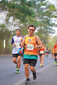 BIB: 21817, 
                            <button type="button" onclick="openModal(7611934)" class="btn btn-primary btn-sm float-right btn-popup" data-toggle="modal" data-target=".modal-high-quality">
                        <i class="fas fa-shopping-cart"></i> Add to Cart
                    </button>
                                            <button type="button" onclick="isThisMe(7611934, true)" class="btn btn-success btn-sm float-right btn-popup btn-isme hidden" data-toggle="tooltip" data-placement="bottom" title="นี่คือรูปของคุณใช่ไหม คลิกที่นี่เพื่อเอาเข้าอัลบั้ม">
                        <i class="fas fa-plus"></i> Add to album
                    </button>
                    <button type="button" onclick="isThisMe(7611934, false)" class="btn btn-warning btn-sm float-right btn-popup btn-isnotme hidden">
                        <i class="fas fa-ban"></i> Remove from album
                    </button>