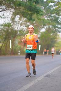 BIB: 21782
                            <button type="button" onclick="openModal(7610992)" class="btn btn-primary btn-sm float-right btn-popup" data-toggle="modal" data-target=".modal-high-quality">
                        <i class="fas fa-shopping-cart"></i> Add to Cart
                    </button>
                                            <button type="button" onclick="isThisMe(7610992, true)" class="btn btn-success btn-sm float-right btn-popup btn-isme hidden" data-toggle="tooltip" data-placement="bottom" title="นี่คือรูปของคุณใช่ไหม คลิกที่นี่เพื่อเอาเข้าอัลบั้ม">
                        <i class="fas fa-plus"></i> Add to album
                    </button>
                    <button type="button" onclick="isThisMe(7610992, false)" class="btn btn-warning btn-sm float-right btn-popup btn-isnotme hidden">
                        <i class="fas fa-ban"></i> Remove from album
                    </button>