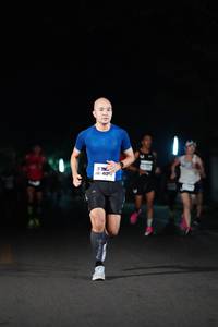 BIB: 4413
                            <button type="button" onclick="openModal(8255581)" class="btn btn-primary btn-sm float-right btn-popup" data-toggle="modal" data-target=".modal-high-quality">
                        <i class="fas fa-shopping-cart"></i> Add to Cart
                    </button>
                                            <button type="button" onclick="isThisMe(8255581, true)" class="btn btn-success btn-sm float-right btn-popup btn-isme hidden" data-toggle="tooltip" data-placement="bottom" title="นี่คือรูปของคุณใช่ไหม คลิกที่นี่เพื่อเอาเข้าอัลบั้ม">
                        <i class="fas fa-plus"></i> Add to album
                    </button>
                    <button type="button" onclick="isThisMe(8255581, false)" class="btn btn-warning btn-sm float-right btn-popup btn-isnotme hidden">
                        <i class="fas fa-ban"></i> Remove from album
                    </button>