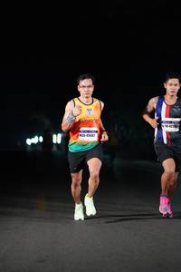 BIB: 42265, 45682
                            <button type="button" onclick="openModal(8218981)" class="btn btn-primary btn-sm float-right btn-popup" data-toggle="modal" data-target=".modal-high-quality">
                        <i class="fas fa-shopping-cart"></i> Add to Cart
                    </button>
                                            <button type="button" onclick="isThisMe(8218981, true)" class="btn btn-success btn-sm float-right btn-popup btn-isme hidden" data-toggle="tooltip" data-placement="bottom" title="นี่คือรูปของคุณใช่ไหม คลิกที่นี่เพื่อเอาเข้าอัลบั้ม">
                        <i class="fas fa-plus"></i> Add to album
                    </button>
                    <button type="button" onclick="isThisMe(8218981, false)" class="btn btn-warning btn-sm float-right btn-popup btn-isnotme hidden">
                        <i class="fas fa-ban"></i> Remove from album
                    </button>