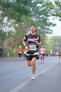BIB: 26574
                            <button type="button" onclick="openModal(7517004)" class="btn btn-primary btn-sm float-right btn-popup" data-toggle="modal" data-target=".modal-high-quality">
                        <i class="fas fa-shopping-cart"></i> Add to Cart
                    </button>
                                            <button type="button" onclick="isThisMe(7517004, true)" class="btn btn-success btn-sm float-right btn-popup btn-isme hidden" data-toggle="tooltip" data-placement="bottom" title="นี่คือรูปของคุณใช่ไหม คลิกที่นี่เพื่อเอาเข้าอัลบั้ม">
                        <i class="fas fa-plus"></i> Add to album
                    </button>
                    <button type="button" onclick="isThisMe(7517004, false)" class="btn btn-warning btn-sm float-right btn-popup btn-isnotme hidden">
                        <i class="fas fa-ban"></i> Remove from album
                    </button>