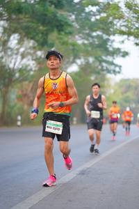 BIB: 25773
                            <button type="button" onclick="openModal(7524097)" class="btn btn-primary btn-sm float-right btn-popup" data-toggle="modal" data-target=".modal-high-quality">
                        <i class="fas fa-shopping-cart"></i> Add to Cart
                    </button>
                                            <button type="button" onclick="isThisMe(7524097, true)" class="btn btn-success btn-sm float-right btn-popup btn-isme hidden" data-toggle="tooltip" data-placement="bottom" title="นี่คือรูปของคุณใช่ไหม คลิกที่นี่เพื่อเอาเข้าอัลบั้ม">
                        <i class="fas fa-plus"></i> Add to album
                    </button>
                    <button type="button" onclick="isThisMe(7524097, false)" class="btn btn-warning btn-sm float-right btn-popup btn-isnotme hidden">
                        <i class="fas fa-ban"></i> Remove from album
                    </button>