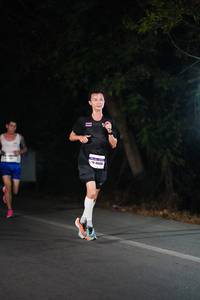 BIB: 465
                            <button type="button" onclick="openModal(8221058)" class="btn btn-primary btn-sm float-right btn-popup" data-toggle="modal" data-target=".modal-high-quality">
                        <i class="fas fa-shopping-cart"></i> Add to Cart
                    </button>
                                            <button type="button" onclick="isThisMe(8221058, true)" class="btn btn-success btn-sm float-right btn-popup btn-isme hidden" data-toggle="tooltip" data-placement="bottom" title="นี่คือรูปของคุณใช่ไหม คลิกที่นี่เพื่อเอาเข้าอัลบั้ม">
                        <i class="fas fa-plus"></i> Add to album
                    </button>
                    <button type="button" onclick="isThisMe(8221058, false)" class="btn btn-warning btn-sm float-right btn-popup btn-isnotme hidden">
                        <i class="fas fa-ban"></i> Remove from album
                    </button>