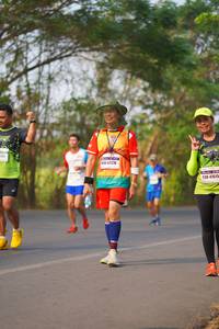 BIB: 201, 42270, 47615
                            <button type="button" onclick="openModal(8164714)" class="btn btn-primary btn-sm float-right btn-popup" data-toggle="modal" data-target=".modal-high-quality">
                        <i class="fas fa-shopping-cart"></i> Add to Cart
                    </button>
                                            <button type="button" onclick="isThisMe(8164714, true)" class="btn btn-success btn-sm float-right btn-popup btn-isme hidden" data-toggle="tooltip" data-placement="bottom" title="นี่คือรูปของคุณใช่ไหม คลิกที่นี่เพื่อเอาเข้าอัลบั้ม">
                        <i class="fas fa-plus"></i> Add to album
                    </button>
                    <button type="button" onclick="isThisMe(8164714, false)" class="btn btn-warning btn-sm float-right btn-popup btn-isnotme hidden">
                        <i class="fas fa-ban"></i> Remove from album
                    </button>