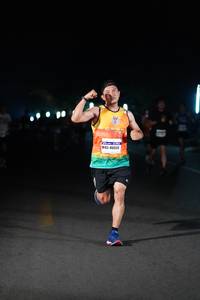 BIB: 46659
                            <button type="button" onclick="openModal(8274318)" class="btn btn-primary btn-sm float-right btn-popup" data-toggle="modal" data-target=".modal-high-quality">
                        <i class="fas fa-shopping-cart"></i> Add to Cart
                    </button>
                                            <button type="button" onclick="isThisMe(8274318, true)" class="btn btn-success btn-sm float-right btn-popup btn-isme hidden" data-toggle="tooltip" data-placement="bottom" title="นี่คือรูปของคุณใช่ไหม คลิกที่นี่เพื่อเอาเข้าอัลบั้ม">
                        <i class="fas fa-plus"></i> Add to album
                    </button>
                    <button type="button" onclick="isThisMe(8274318, false)" class="btn btn-warning btn-sm float-right btn-popup btn-isnotme hidden">
                        <i class="fas fa-ban"></i> Remove from album
                    </button>