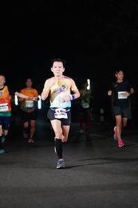 BIB: 149
                            <button type="button" onclick="openModal(8236425)" class="btn btn-primary btn-sm float-right btn-popup" data-toggle="modal" data-target=".modal-high-quality">
                        <i class="fas fa-shopping-cart"></i> Add to Cart
                    </button>
                                            <button type="button" onclick="isThisMe(8236425, true)" class="btn btn-success btn-sm float-right btn-popup btn-isme hidden" data-toggle="tooltip" data-placement="bottom" title="นี่คือรูปของคุณใช่ไหม คลิกที่นี่เพื่อเอาเข้าอัลบั้ม">
                        <i class="fas fa-plus"></i> Add to album
                    </button>
                    <button type="button" onclick="isThisMe(8236425, false)" class="btn btn-warning btn-sm float-right btn-popup btn-isnotme hidden">
                        <i class="fas fa-ban"></i> Remove from album
                    </button>