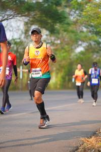 BIB: 45691
                            <button type="button" onclick="openModal(8126616)" class="btn btn-primary btn-sm float-right btn-popup" data-toggle="modal" data-target=".modal-high-quality">
                        <i class="fas fa-shopping-cart"></i> Add to Cart
                    </button>
                                            <button type="button" onclick="isThisMe(8126616, true)" class="btn btn-success btn-sm float-right btn-popup btn-isme hidden" data-toggle="tooltip" data-placement="bottom" title="นี่คือรูปของคุณใช่ไหม คลิกที่นี่เพื่อเอาเข้าอัลบั้ม">
                        <i class="fas fa-plus"></i> Add to album
                    </button>
                    <button type="button" onclick="isThisMe(8126616, false)" class="btn btn-warning btn-sm float-right btn-popup btn-isnotme hidden">
                        <i class="fas fa-ban"></i> Remove from album
                    </button>