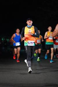 BIB: 4145
                            <button type="button" onclick="openModal(8245040)" class="btn btn-primary btn-sm float-right btn-popup" data-toggle="modal" data-target=".modal-high-quality">
                        <i class="fas fa-shopping-cart"></i> Add to Cart
                    </button>
                                            <button type="button" onclick="isThisMe(8245040, true)" class="btn btn-success btn-sm float-right btn-popup btn-isme hidden" data-toggle="tooltip" data-placement="bottom" title="นี่คือรูปของคุณใช่ไหม คลิกที่นี่เพื่อเอาเข้าอัลบั้ม">
                        <i class="fas fa-plus"></i> Add to album
                    </button>
                    <button type="button" onclick="isThisMe(8245040, false)" class="btn btn-warning btn-sm float-right btn-popup btn-isnotme hidden">
                        <i class="fas fa-ban"></i> Remove from album
                    </button>