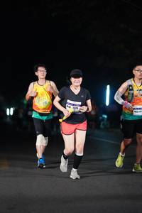 BIB: 1529, 35417
                            <button type="button" onclick="openModal(8502663)" class="btn btn-primary btn-sm float-right btn-popup" data-toggle="modal" data-target=".modal-high-quality">
                        <i class="fas fa-shopping-cart"></i> Add to Cart
                    </button>
                                            <button type="button" onclick="isThisMe(8502663, true)" class="btn btn-success btn-sm float-right btn-popup btn-isme hidden" data-toggle="tooltip" data-placement="bottom" title="นี่คือรูปของคุณใช่ไหม คลิกที่นี่เพื่อเอาเข้าอัลบั้ม">
                        <i class="fas fa-plus"></i> Add to album
                    </button>
                    <button type="button" onclick="isThisMe(8502663, false)" class="btn btn-warning btn-sm float-right btn-popup btn-isnotme hidden">
                        <i class="fas fa-ban"></i> Remove from album
                    </button>