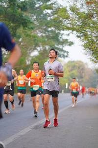 BIB: 27170
                            <button type="button" onclick="openModal(7603072)" class="btn btn-primary btn-sm float-right btn-popup" data-toggle="modal" data-target=".modal-high-quality">
                        <i class="fas fa-shopping-cart"></i> Add to Cart
                    </button>
                                            <button type="button" onclick="isThisMe(7603072, true)" class="btn btn-success btn-sm float-right btn-popup btn-isme hidden" data-toggle="tooltip" data-placement="bottom" title="นี่คือรูปของคุณใช่ไหม คลิกที่นี่เพื่อเอาเข้าอัลบั้ม">
                        <i class="fas fa-plus"></i> Add to album
                    </button>
                    <button type="button" onclick="isThisMe(7603072, false)" class="btn btn-warning btn-sm float-right btn-popup btn-isnotme hidden">
                        <i class="fas fa-ban"></i> Remove from album
                    </button>