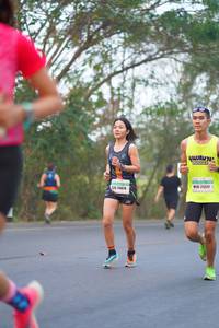 BIB: 25572, 258
                            <button type="button" onclick="openModal(7502663)" class="btn btn-primary btn-sm float-right btn-popup" data-toggle="modal" data-target=".modal-high-quality">
                        <i class="fas fa-shopping-cart"></i> Add to Cart
                    </button>
                                            <button type="button" onclick="isThisMe(7502663, true)" class="btn btn-success btn-sm float-right btn-popup btn-isme hidden" data-toggle="tooltip" data-placement="bottom" title="นี่คือรูปของคุณใช่ไหม คลิกที่นี่เพื่อเอาเข้าอัลบั้ม">
                        <i class="fas fa-plus"></i> Add to album
                    </button>
                    <button type="button" onclick="isThisMe(7502663, false)" class="btn btn-warning btn-sm float-right btn-popup btn-isnotme hidden">
                        <i class="fas fa-ban"></i> Remove from album
                    </button>
