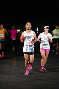 BIB: 45201, 45534
                            <button type="button" onclick="openModal(8344127)" class="btn btn-primary btn-sm float-right btn-popup" data-toggle="modal" data-target=".modal-high-quality">
                        <i class="fas fa-shopping-cart"></i> Add to Cart
                    </button>
                                            <button type="button" onclick="isThisMe(8344127, true)" class="btn btn-success btn-sm float-right btn-popup btn-isme hidden" data-toggle="tooltip" data-placement="bottom" title="นี่คือรูปของคุณใช่ไหม คลิกที่นี่เพื่อเอาเข้าอัลบั้ม">
                        <i class="fas fa-plus"></i> Add to album
                    </button>
                    <button type="button" onclick="isThisMe(8344127, false)" class="btn btn-warning btn-sm float-right btn-popup btn-isnotme hidden">
                        <i class="fas fa-ban"></i> Remove from album
                    </button>
