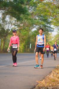 BIB: 41200, 4010
                            <button type="button" onclick="openModal(8126454)" class="btn btn-primary btn-sm float-right btn-popup" data-toggle="modal" data-target=".modal-high-quality">
                        <i class="fas fa-shopping-cart"></i> Add to Cart
                    </button>
                                            <button type="button" onclick="isThisMe(8126454, true)" class="btn btn-success btn-sm float-right btn-popup btn-isme hidden" data-toggle="tooltip" data-placement="bottom" title="นี่คือรูปของคุณใช่ไหม คลิกที่นี่เพื่อเอาเข้าอัลบั้ม">
                        <i class="fas fa-plus"></i> Add to album
                    </button>
                    <button type="button" onclick="isThisMe(8126454, false)" class="btn btn-warning btn-sm float-right btn-popup btn-isnotme hidden">
                        <i class="fas fa-ban"></i> Remove from album
                    </button>