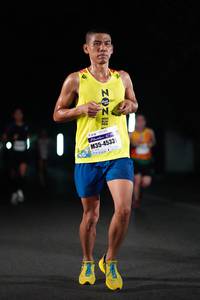 BIB: 4533
                            <button type="button" onclick="openModal(8246662)" class="btn btn-primary btn-sm float-right btn-popup" data-toggle="modal" data-target=".modal-high-quality">
                        <i class="fas fa-shopping-cart"></i> Add to Cart
                    </button>
                                            <button type="button" onclick="isThisMe(8246662, true)" class="btn btn-success btn-sm float-right btn-popup btn-isme hidden" data-toggle="tooltip" data-placement="bottom" title="นี่คือรูปของคุณใช่ไหม คลิกที่นี่เพื่อเอาเข้าอัลบั้ม">
                        <i class="fas fa-plus"></i> Add to album
                    </button>
                    <button type="button" onclick="isThisMe(8246662, false)" class="btn btn-warning btn-sm float-right btn-popup btn-isnotme hidden">
                        <i class="fas fa-ban"></i> Remove from album
                    </button>