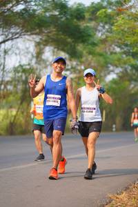 BIB: 46873, 45498
                            <button type="button" onclick="openModal(8147112)" class="btn btn-primary btn-sm float-right btn-popup" data-toggle="modal" data-target=".modal-high-quality">
                        <i class="fas fa-shopping-cart"></i> Add to Cart
                    </button>
                                            <button type="button" onclick="isThisMe(8147112, true)" class="btn btn-success btn-sm float-right btn-popup btn-isme hidden" data-toggle="tooltip" data-placement="bottom" title="นี่คือรูปของคุณใช่ไหม คลิกที่นี่เพื่อเอาเข้าอัลบั้ม">
                        <i class="fas fa-plus"></i> Add to album
                    </button>
                    <button type="button" onclick="isThisMe(8147112, false)" class="btn btn-warning btn-sm float-right btn-popup btn-isnotme hidden">
                        <i class="fas fa-ban"></i> Remove from album
                    </button>