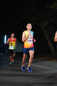 BIB: 48381
                            <button type="button" onclick="openModal(8221174)" class="btn btn-primary btn-sm float-right btn-popup" data-toggle="modal" data-target=".modal-high-quality">
                        <i class="fas fa-shopping-cart"></i> Add to Cart
                    </button>
                                            <button type="button" onclick="isThisMe(8221174, true)" class="btn btn-success btn-sm float-right btn-popup btn-isme hidden" data-toggle="tooltip" data-placement="bottom" title="นี่คือรูปของคุณใช่ไหม คลิกที่นี่เพื่อเอาเข้าอัลบั้ม">
                        <i class="fas fa-plus"></i> Add to album
                    </button>
                    <button type="button" onclick="isThisMe(8221174, false)" class="btn btn-warning btn-sm float-right btn-popup btn-isnotme hidden">
                        <i class="fas fa-ban"></i> Remove from album
                    </button>