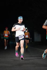 BIB: 4825
                            <button type="button" onclick="openModal(8247005)" class="btn btn-primary btn-sm float-right btn-popup" data-toggle="modal" data-target=".modal-high-quality">
                        <i class="fas fa-shopping-cart"></i> Add to Cart
                    </button>
                                            <button type="button" onclick="isThisMe(8247005, true)" class="btn btn-success btn-sm float-right btn-popup btn-isme hidden" data-toggle="tooltip" data-placement="bottom" title="นี่คือรูปของคุณใช่ไหม คลิกที่นี่เพื่อเอาเข้าอัลบั้ม">
                        <i class="fas fa-plus"></i> Add to album
                    </button>
                    <button type="button" onclick="isThisMe(8247005, false)" class="btn btn-warning btn-sm float-right btn-popup btn-isnotme hidden">
                        <i class="fas fa-ban"></i> Remove from album
                    </button>