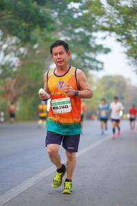 BIB: 21443
                            <button type="button" onclick="openModal(7547551)" class="btn btn-primary btn-sm float-right btn-popup" data-toggle="modal" data-target=".modal-high-quality">
                        <i class="fas fa-shopping-cart"></i> Add to Cart
                    </button>
                                            <button type="button" onclick="isThisMe(7547551, true)" class="btn btn-success btn-sm float-right btn-popup btn-isme hidden" data-toggle="tooltip" data-placement="bottom" title="นี่คือรูปของคุณใช่ไหม คลิกที่นี่เพื่อเอาเข้าอัลบั้ม">
                        <i class="fas fa-plus"></i> Add to album
                    </button>
                    <button type="button" onclick="isThisMe(7547551, false)" class="btn btn-warning btn-sm float-right btn-popup btn-isnotme hidden">
                        <i class="fas fa-ban"></i> Remove from album
                    </button>