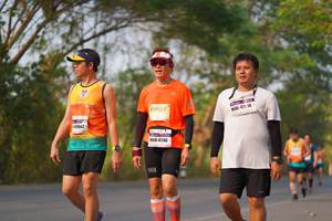BIB: 471, 45882, 4146
                            <button type="button" onclick="openModal(8182431)" class="btn btn-primary btn-sm float-right btn-popup" data-toggle="modal" data-target=".modal-high-quality">
                        <i class="fas fa-shopping-cart"></i> Add to Cart
                    </button>
                                            <button type="button" onclick="isThisMe(8182431, true)" class="btn btn-success btn-sm float-right btn-popup btn-isme hidden" data-toggle="tooltip" data-placement="bottom" title="นี่คือรูปของคุณใช่ไหม คลิกที่นี่เพื่อเอาเข้าอัลบั้ม">
                        <i class="fas fa-plus"></i> Add to album
                    </button>
                    <button type="button" onclick="isThisMe(8182431, false)" class="btn btn-warning btn-sm float-right btn-popup btn-isnotme hidden">
                        <i class="fas fa-ban"></i> Remove from album
                    </button>