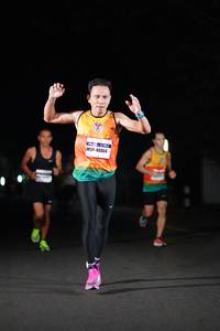 BIB: 40864
                            <button type="button" onclick="openModal(8234912)" class="btn btn-primary btn-sm float-right btn-popup" data-toggle="modal" data-target=".modal-high-quality">
                        <i class="fas fa-shopping-cart"></i> Add to Cart
                    </button>
                                            <button type="button" onclick="isThisMe(8234912, true)" class="btn btn-success btn-sm float-right btn-popup btn-isme hidden" data-toggle="tooltip" data-placement="bottom" title="นี่คือรูปของคุณใช่ไหม คลิกที่นี่เพื่อเอาเข้าอัลบั้ม">
                        <i class="fas fa-plus"></i> Add to album
                    </button>
                    <button type="button" onclick="isThisMe(8234912, false)" class="btn btn-warning btn-sm float-right btn-popup btn-isnotme hidden">
                        <i class="fas fa-ban"></i> Remove from album
                    </button>