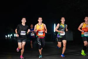 BIB: 4221
                            <button type="button" onclick="openModal(8221548)" class="btn btn-primary btn-sm float-right btn-popup" data-toggle="modal" data-target=".modal-high-quality">
                        <i class="fas fa-shopping-cart"></i> Add to Cart
                    </button>
                                            <button type="button" onclick="isThisMe(8221548, true)" class="btn btn-success btn-sm float-right btn-popup btn-isme hidden" data-toggle="tooltip" data-placement="bottom" title="นี่คือรูปของคุณใช่ไหม คลิกที่นี่เพื่อเอาเข้าอัลบั้ม">
                        <i class="fas fa-plus"></i> Add to album
                    </button>
                    <button type="button" onclick="isThisMe(8221548, false)" class="btn btn-warning btn-sm float-right btn-popup btn-isnotme hidden">
                        <i class="fas fa-ban"></i> Remove from album
                    </button>