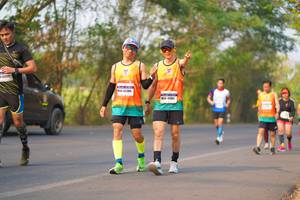 BIB: 442922, 42386, 41451
                            <button type="button" onclick="openModal(8107026)" class="btn btn-primary btn-sm float-right btn-popup" data-toggle="modal" data-target=".modal-high-quality">
                        <i class="fas fa-shopping-cart"></i> Add to Cart
                    </button>
                                            <button type="button" onclick="isThisMe(8107026, true)" class="btn btn-success btn-sm float-right btn-popup btn-isme hidden" data-toggle="tooltip" data-placement="bottom" title="นี่คือรูปของคุณใช่ไหม คลิกที่นี่เพื่อเอาเข้าอัลบั้ม">
                        <i class="fas fa-plus"></i> Add to album
                    </button>
                    <button type="button" onclick="isThisMe(8107026, false)" class="btn btn-warning btn-sm float-right btn-popup btn-isnotme hidden">
                        <i class="fas fa-ban"></i> Remove from album
                    </button>