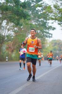 BIB: 26759
                            <button type="button" onclick="openModal(7539196)" class="btn btn-primary btn-sm float-right btn-popup" data-toggle="modal" data-target=".modal-high-quality">
                        <i class="fas fa-shopping-cart"></i> Add to Cart
                    </button>
                                            <button type="button" onclick="isThisMe(7539196, true)" class="btn btn-success btn-sm float-right btn-popup btn-isme hidden" data-toggle="tooltip" data-placement="bottom" title="นี่คือรูปของคุณใช่ไหม คลิกที่นี่เพื่อเอาเข้าอัลบั้ม">
                        <i class="fas fa-plus"></i> Add to album
                    </button>
                    <button type="button" onclick="isThisMe(7539196, false)" class="btn btn-warning btn-sm float-right btn-popup btn-isnotme hidden">
                        <i class="fas fa-ban"></i> Remove from album
                    </button>