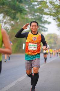 BIB: 22155
                            <button type="button" onclick="openModal(7619968)" class="btn btn-primary btn-sm float-right btn-popup" data-toggle="modal" data-target=".modal-high-quality">
                        <i class="fas fa-shopping-cart"></i> Add to Cart
                    </button>
                                            <button type="button" onclick="isThisMe(7619968, true)" class="btn btn-success btn-sm float-right btn-popup btn-isme hidden" data-toggle="tooltip" data-placement="bottom" title="นี่คือรูปของคุณใช่ไหม คลิกที่นี่เพื่อเอาเข้าอัลบั้ม">
                        <i class="fas fa-plus"></i> Add to album
                    </button>
                    <button type="button" onclick="isThisMe(7619968, false)" class="btn btn-warning btn-sm float-right btn-popup btn-isnotme hidden">
                        <i class="fas fa-ban"></i> Remove from album
                    </button>