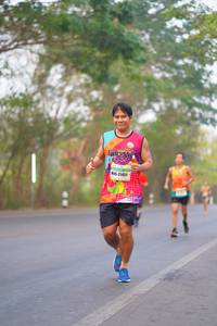 BIB: 27451
                            <button type="button" onclick="openModal(7609341)" class="btn btn-primary btn-sm float-right btn-popup" data-toggle="modal" data-target=".modal-high-quality">
                        <i class="fas fa-shopping-cart"></i> Add to Cart
                    </button>
                                            <button type="button" onclick="isThisMe(7609341, true)" class="btn btn-success btn-sm float-right btn-popup btn-isme hidden" data-toggle="tooltip" data-placement="bottom" title="นี่คือรูปของคุณใช่ไหม คลิกที่นี่เพื่อเอาเข้าอัลบั้ม">
                        <i class="fas fa-plus"></i> Add to album
                    </button>
                    <button type="button" onclick="isThisMe(7609341, false)" class="btn btn-warning btn-sm float-right btn-popup btn-isnotme hidden">
                        <i class="fas fa-ban"></i> Remove from album
                    </button>