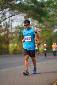 BIB: 42090
                            <button type="button" onclick="openModal(8153680)" class="btn btn-primary btn-sm float-right btn-popup" data-toggle="modal" data-target=".modal-high-quality">
                        <i class="fas fa-shopping-cart"></i> Add to Cart
                    </button>
                                            <button type="button" onclick="isThisMe(8153680, true)" class="btn btn-success btn-sm float-right btn-popup btn-isme hidden" data-toggle="tooltip" data-placement="bottom" title="นี่คือรูปของคุณใช่ไหม คลิกที่นี่เพื่อเอาเข้าอัลบั้ม">
                        <i class="fas fa-plus"></i> Add to album
                    </button>
                    <button type="button" onclick="isThisMe(8153680, false)" class="btn btn-warning btn-sm float-right btn-popup btn-isnotme hidden">
                        <i class="fas fa-ban"></i> Remove from album
                    </button>