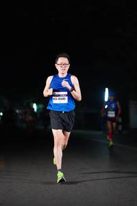 BIB: 45545
                            <button type="button" onclick="openModal(8231329)" class="btn btn-primary btn-sm float-right btn-popup" data-toggle="modal" data-target=".modal-high-quality">
                        <i class="fas fa-shopping-cart"></i> Add to Cart
                    </button>
                                            <button type="button" onclick="isThisMe(8231329, true)" class="btn btn-success btn-sm float-right btn-popup btn-isme hidden" data-toggle="tooltip" data-placement="bottom" title="นี่คือรูปของคุณใช่ไหม คลิกที่นี่เพื่อเอาเข้าอัลบั้ม">
                        <i class="fas fa-plus"></i> Add to album
                    </button>
                    <button type="button" onclick="isThisMe(8231329, false)" class="btn btn-warning btn-sm float-right btn-popup btn-isnotme hidden">
                        <i class="fas fa-ban"></i> Remove from album
                    </button>