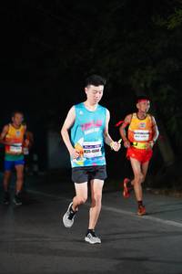 BIB: 45546
                            <button type="button" onclick="openModal(8256161)" class="btn btn-primary btn-sm float-right btn-popup" data-toggle="modal" data-target=".modal-high-quality">
                        <i class="fas fa-shopping-cart"></i> Add to Cart
                    </button>
                                            <button type="button" onclick="isThisMe(8256161, true)" class="btn btn-success btn-sm float-right btn-popup btn-isme hidden" data-toggle="tooltip" data-placement="bottom" title="นี่คือรูปของคุณใช่ไหม คลิกที่นี่เพื่อเอาเข้าอัลบั้ม">
                        <i class="fas fa-plus"></i> Add to album
                    </button>
                    <button type="button" onclick="isThisMe(8256161, false)" class="btn btn-warning btn-sm float-right btn-popup btn-isnotme hidden">
                        <i class="fas fa-ban"></i> Remove from album
                    </button>