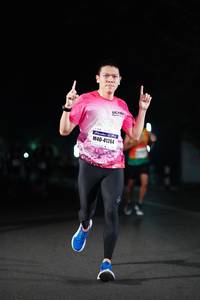 BIB: 41264
                            <button type="button" onclick="openModal(8235198)" class="btn btn-primary btn-sm float-right btn-popup" data-toggle="modal" data-target=".modal-high-quality">
                        <i class="fas fa-shopping-cart"></i> Add to Cart
                    </button>
                                            <button type="button" onclick="isThisMe(8235198, true)" class="btn btn-success btn-sm float-right btn-popup btn-isme hidden" data-toggle="tooltip" data-placement="bottom" title="นี่คือรูปของคุณใช่ไหม คลิกที่นี่เพื่อเอาเข้าอัลบั้ม">
                        <i class="fas fa-plus"></i> Add to album
                    </button>
                    <button type="button" onclick="isThisMe(8235198, false)" class="btn btn-warning btn-sm float-right btn-popup btn-isnotme hidden">
                        <i class="fas fa-ban"></i> Remove from album
                    </button>