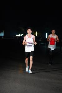 BIB: 46123
                            <button type="button" onclick="openModal(8268138)" class="btn btn-primary btn-sm float-right btn-popup" data-toggle="modal" data-target=".modal-high-quality">
                        <i class="fas fa-shopping-cart"></i> Add to Cart
                    </button>
                                            <button type="button" onclick="isThisMe(8268138, true)" class="btn btn-success btn-sm float-right btn-popup btn-isme hidden" data-toggle="tooltip" data-placement="bottom" title="นี่คือรูปของคุณใช่ไหม คลิกที่นี่เพื่อเอาเข้าอัลบั้ม">
                        <i class="fas fa-plus"></i> Add to album
                    </button>
                    <button type="button" onclick="isThisMe(8268138, false)" class="btn btn-warning btn-sm float-right btn-popup btn-isnotme hidden">
                        <i class="fas fa-ban"></i> Remove from album
                    </button>