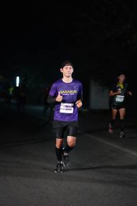 BIB: 40998
                            <button type="button" onclick="openModal(8268201)" class="btn btn-primary btn-sm float-right btn-popup" data-toggle="modal" data-target=".modal-high-quality">
                        <i class="fas fa-shopping-cart"></i> Add to Cart
                    </button>
                                            <button type="button" onclick="isThisMe(8268201, true)" class="btn btn-success btn-sm float-right btn-popup btn-isme hidden" data-toggle="tooltip" data-placement="bottom" title="นี่คือรูปของคุณใช่ไหม คลิกที่นี่เพื่อเอาเข้าอัลบั้ม">
                        <i class="fas fa-plus"></i> Add to album
                    </button>
                    <button type="button" onclick="isThisMe(8268201, false)" class="btn btn-warning btn-sm float-right btn-popup btn-isnotme hidden">
                        <i class="fas fa-ban"></i> Remove from album
                    </button>