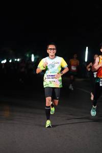 BIB: 462
                            <button type="button" onclick="openModal(8268892)" class="btn btn-primary btn-sm float-right btn-popup" data-toggle="modal" data-target=".modal-high-quality">
                        <i class="fas fa-shopping-cart"></i> Add to Cart
                    </button>
                                            <button type="button" onclick="isThisMe(8268892, true)" class="btn btn-success btn-sm float-right btn-popup btn-isme hidden" data-toggle="tooltip" data-placement="bottom" title="นี่คือรูปของคุณใช่ไหม คลิกที่นี่เพื่อเอาเข้าอัลบั้ม">
                        <i class="fas fa-plus"></i> Add to album
                    </button>
                    <button type="button" onclick="isThisMe(8268892, false)" class="btn btn-warning btn-sm float-right btn-popup btn-isnotme hidden">
                        <i class="fas fa-ban"></i> Remove from album
                    </button>