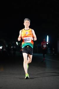 BIB: 46441
                            <button type="button" onclick="openModal(8243819)" class="btn btn-primary btn-sm float-right btn-popup" data-toggle="modal" data-target=".modal-high-quality">
                        <i class="fas fa-shopping-cart"></i> Add to Cart
                    </button>
                                            <button type="button" onclick="isThisMe(8243819, true)" class="btn btn-success btn-sm float-right btn-popup btn-isme hidden" data-toggle="tooltip" data-placement="bottom" title="นี่คือรูปของคุณใช่ไหม คลิกที่นี่เพื่อเอาเข้าอัลบั้ม">
                        <i class="fas fa-plus"></i> Add to album
                    </button>
                    <button type="button" onclick="isThisMe(8243819, false)" class="btn btn-warning btn-sm float-right btn-popup btn-isnotme hidden">
                        <i class="fas fa-ban"></i> Remove from album
                    </button>