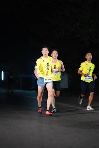 BIB: 
                            <button type="button" onclick="openModal(8235459)" class="btn btn-primary btn-sm float-right btn-popup" data-toggle="modal" data-target=".modal-high-quality">
                        <i class="fas fa-shopping-cart"></i> Add to Cart
                    </button>
                                            <button type="button" onclick="isThisMe(8235459, true)" class="btn btn-success btn-sm float-right btn-popup btn-isme hidden" data-toggle="tooltip" data-placement="bottom" title="นี่คือรูปของคุณใช่ไหม คลิกที่นี่เพื่อเอาเข้าอัลบั้ม">
                        <i class="fas fa-plus"></i> Add to album
                    </button>
                    <button type="button" onclick="isThisMe(8235459, false)" class="btn btn-warning btn-sm float-right btn-popup btn-isnotme hidden">
                        <i class="fas fa-ban"></i> Remove from album
                    </button>