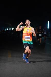 BIB: 46659
                            <button type="button" onclick="openModal(8274358)" class="btn btn-primary btn-sm float-right btn-popup" data-toggle="modal" data-target=".modal-high-quality">
                        <i class="fas fa-shopping-cart"></i> Add to Cart
                    </button>
                                            <button type="button" onclick="isThisMe(8274358, true)" class="btn btn-success btn-sm float-right btn-popup btn-isme hidden" data-toggle="tooltip" data-placement="bottom" title="นี่คือรูปของคุณใช่ไหม คลิกที่นี่เพื่อเอาเข้าอัลบั้ม">
                        <i class="fas fa-plus"></i> Add to album
                    </button>
                    <button type="button" onclick="isThisMe(8274358, false)" class="btn btn-warning btn-sm float-right btn-popup btn-isnotme hidden">
                        <i class="fas fa-ban"></i> Remove from album
                    </button>