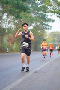 BIB: 26053
                            <button type="button" onclick="openModal(7524199)" class="btn btn-primary btn-sm float-right btn-popup" data-toggle="modal" data-target=".modal-high-quality">
                        <i class="fas fa-shopping-cart"></i> Add to Cart
                    </button>
                                            <button type="button" onclick="isThisMe(7524199, true)" class="btn btn-success btn-sm float-right btn-popup btn-isme hidden" data-toggle="tooltip" data-placement="bottom" title="นี่คือรูปของคุณใช่ไหม คลิกที่นี่เพื่อเอาเข้าอัลบั้ม">
                        <i class="fas fa-plus"></i> Add to album
                    </button>
                    <button type="button" onclick="isThisMe(7524199, false)" class="btn btn-warning btn-sm float-right btn-popup btn-isnotme hidden">
                        <i class="fas fa-ban"></i> Remove from album
                    </button>