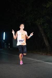 BIB: 41090
                            <button type="button" onclick="openModal(8221658)" class="btn btn-primary btn-sm float-right btn-popup" data-toggle="modal" data-target=".modal-high-quality">
                        <i class="fas fa-shopping-cart"></i> Add to Cart
                    </button>
                                            <button type="button" onclick="isThisMe(8221658, true)" class="btn btn-success btn-sm float-right btn-popup btn-isme hidden" data-toggle="tooltip" data-placement="bottom" title="นี่คือรูปของคุณใช่ไหม คลิกที่นี่เพื่อเอาเข้าอัลบั้ม">
                        <i class="fas fa-plus"></i> Add to album
                    </button>
                    <button type="button" onclick="isThisMe(8221658, false)" class="btn btn-warning btn-sm float-right btn-popup btn-isnotme hidden">
                        <i class="fas fa-ban"></i> Remove from album
                    </button>