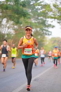 BIB: 26814
                            <button type="button" onclick="openModal(7593767)" class="btn btn-primary btn-sm float-right btn-popup" data-toggle="modal" data-target=".modal-high-quality">
                        <i class="fas fa-shopping-cart"></i> Add to Cart
                    </button>
                                            <button type="button" onclick="isThisMe(7593767, true)" class="btn btn-success btn-sm float-right btn-popup btn-isme hidden" data-toggle="tooltip" data-placement="bottom" title="นี่คือรูปของคุณใช่ไหม คลิกที่นี่เพื่อเอาเข้าอัลบั้ม">
                        <i class="fas fa-plus"></i> Add to album
                    </button>
                    <button type="button" onclick="isThisMe(7593767, false)" class="btn btn-warning btn-sm float-right btn-popup btn-isnotme hidden">
                        <i class="fas fa-ban"></i> Remove from album
                    </button>